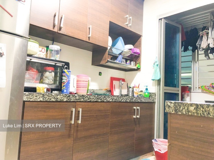 Blk 53 Commonwealth Drive (Queenstown), HDB 3 Rooms #183165112